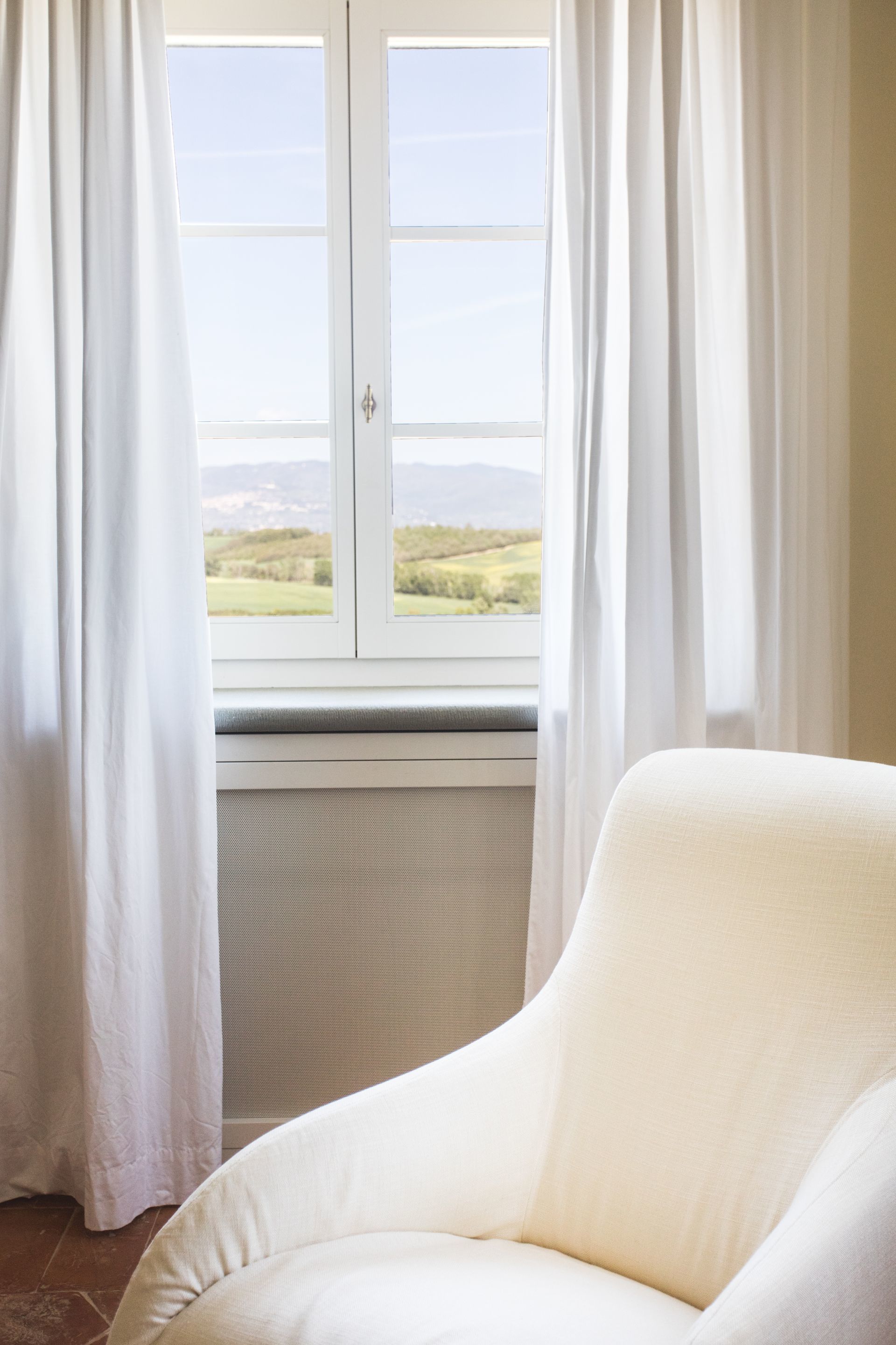 Deluxe Double Room (Superior) | Premium bedding, in-room safe, individually furnished, desk