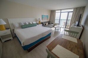 สตูดิโอ | Wi-Fi ฟรี, ผ้าปูที่นอน