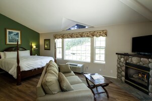 Ropa de cama de alta calidad y tabla de planchar con plancha 