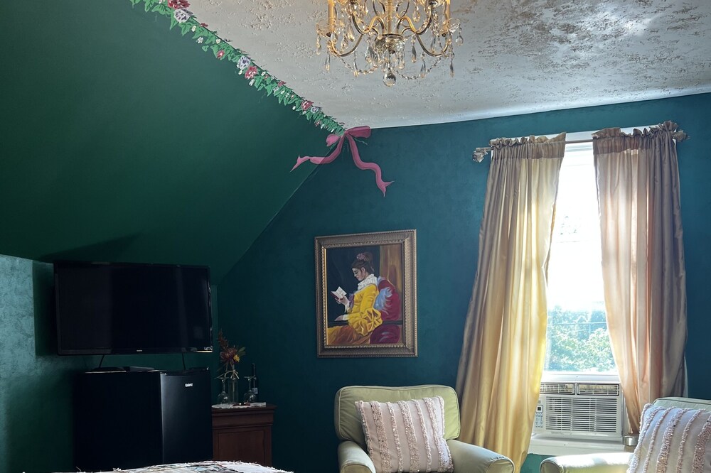 Emily's Place B&B
