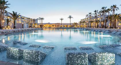 Grand Palladium White Island Resort & Spa - All Inclusive