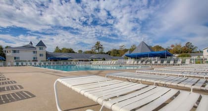 Ogunquit Hotel & Suites