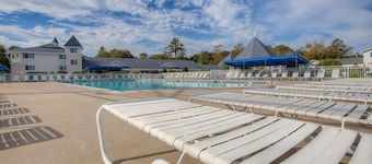 Ogunquit Hotel & Suites