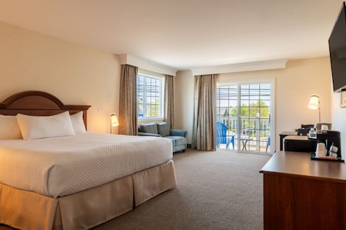 Ogunquit Hotel & Suites