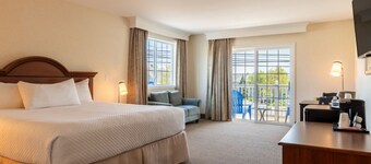 Ogunquit Hotel & Suites