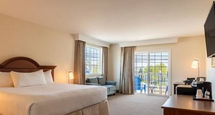 Ogunquit Hotel & Suites