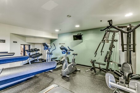 Island Vista Resort - Image 40