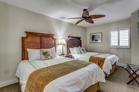 Island Vista Resort - Image 43