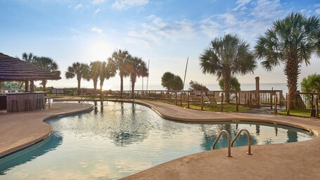 Island Vista Resort - Image 4