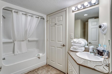 Island Vista Resort - Image 14