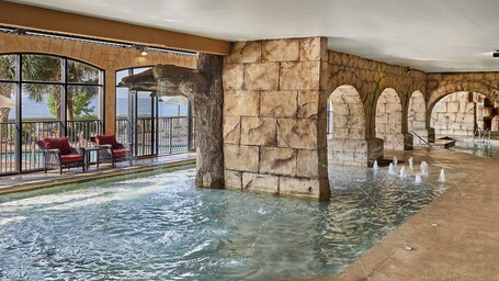 Island Vista Resort - Image 2