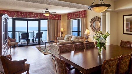 Island Vista Resort - Image 13