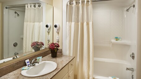Island Vista Resort - Image 51