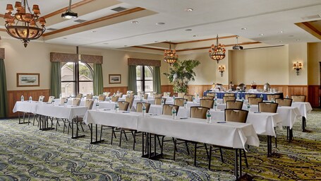 Island Vista Resort - Image 39