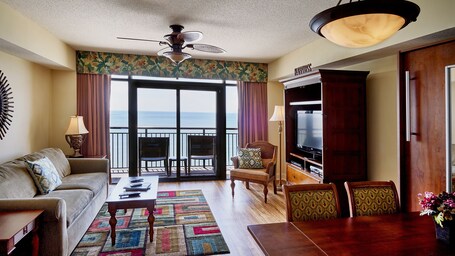 Island Vista Resort - Image 20