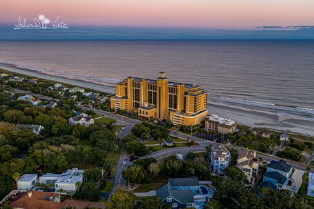 Island Vista Resort - Image 32