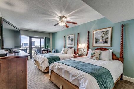 Island Vista Resort - Image 21