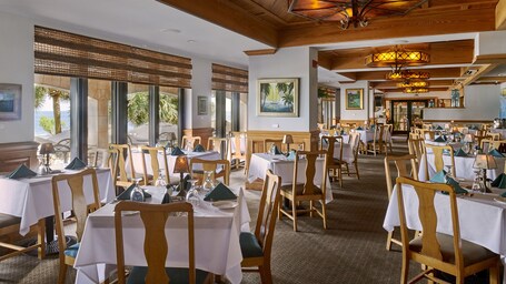 Island Vista Resort - Image 49