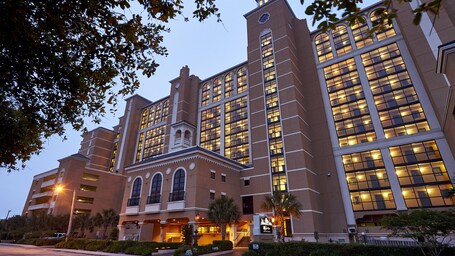 Island Vista Resort - Image 5