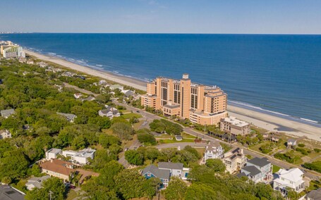 Island Vista Resort - Image 18