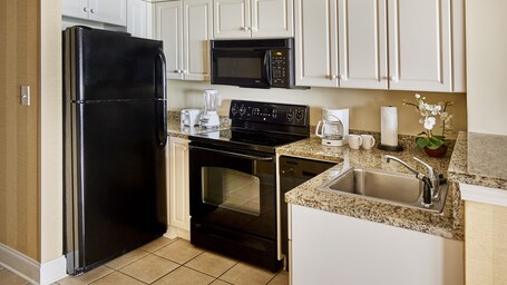 Island Vista Resort - Image 33