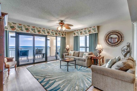 Island Vista Resort - Image 8