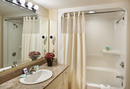 Island Vista Resort - Image 52