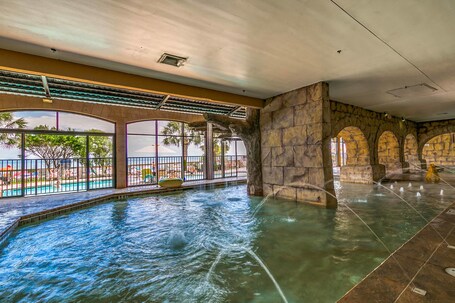 Island Vista Resort - Image 16