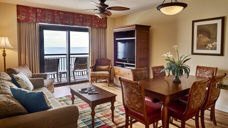 Island Vista Resort - Image 36