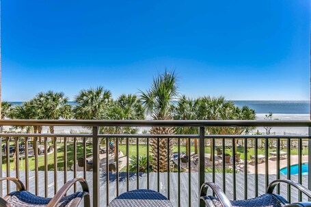 Island Vista Resort - Image 58
