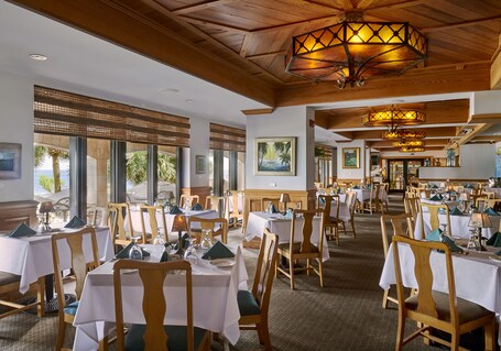 Island Vista Resort - Image 47