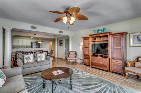 Island Vista Resort - Image 34