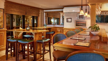 Island Vista Resort - Image 48