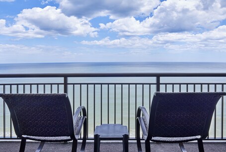 Island Vista Resort - Image 31