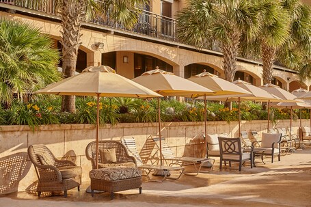 Island Vista Resort - Image 17