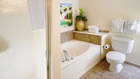 Island Vista Resort - Image 37