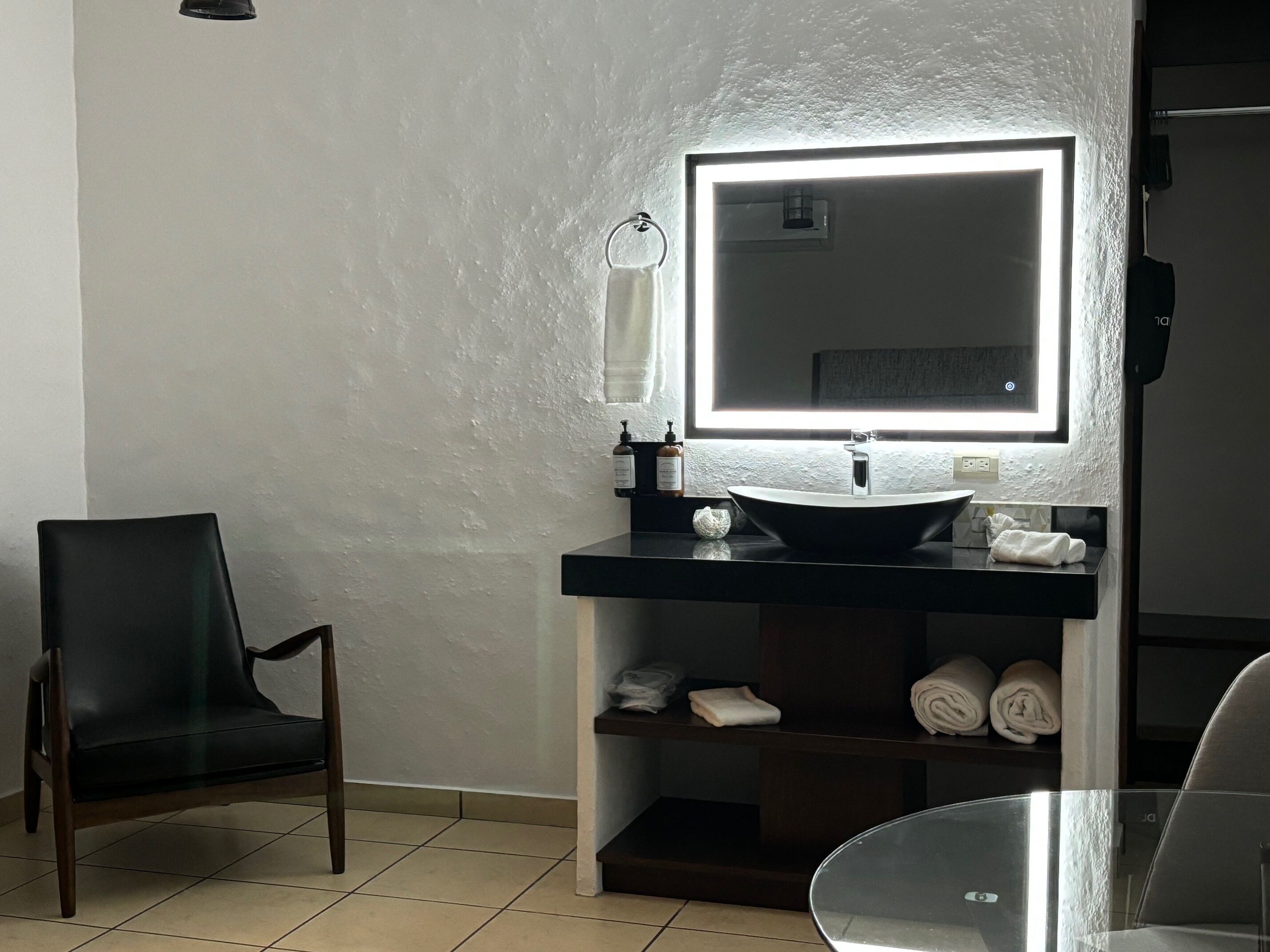 Photo - Quinta Don Jose Boutique Hotel