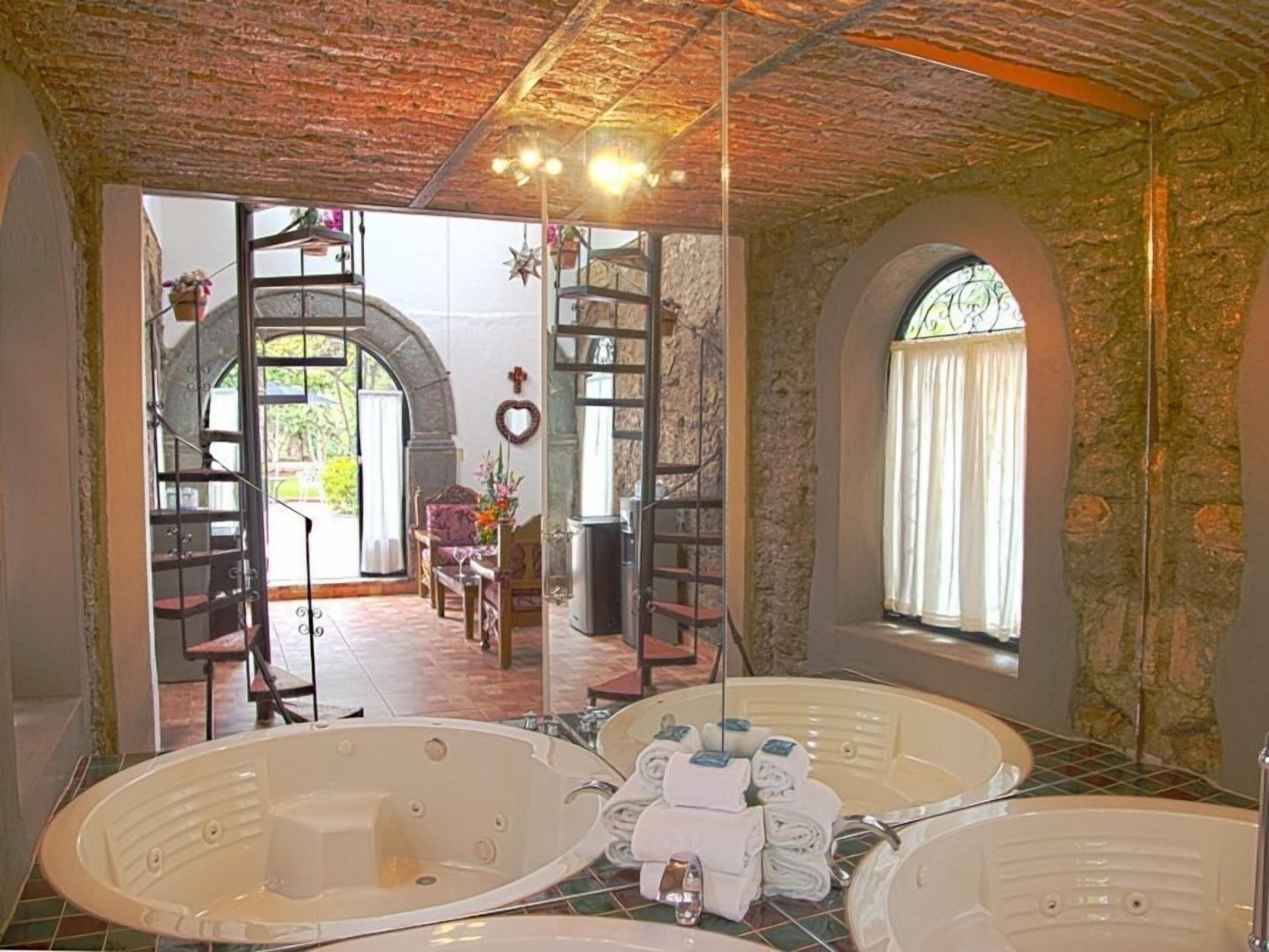 Photo - Quinta Don Jose Boutique Hotel