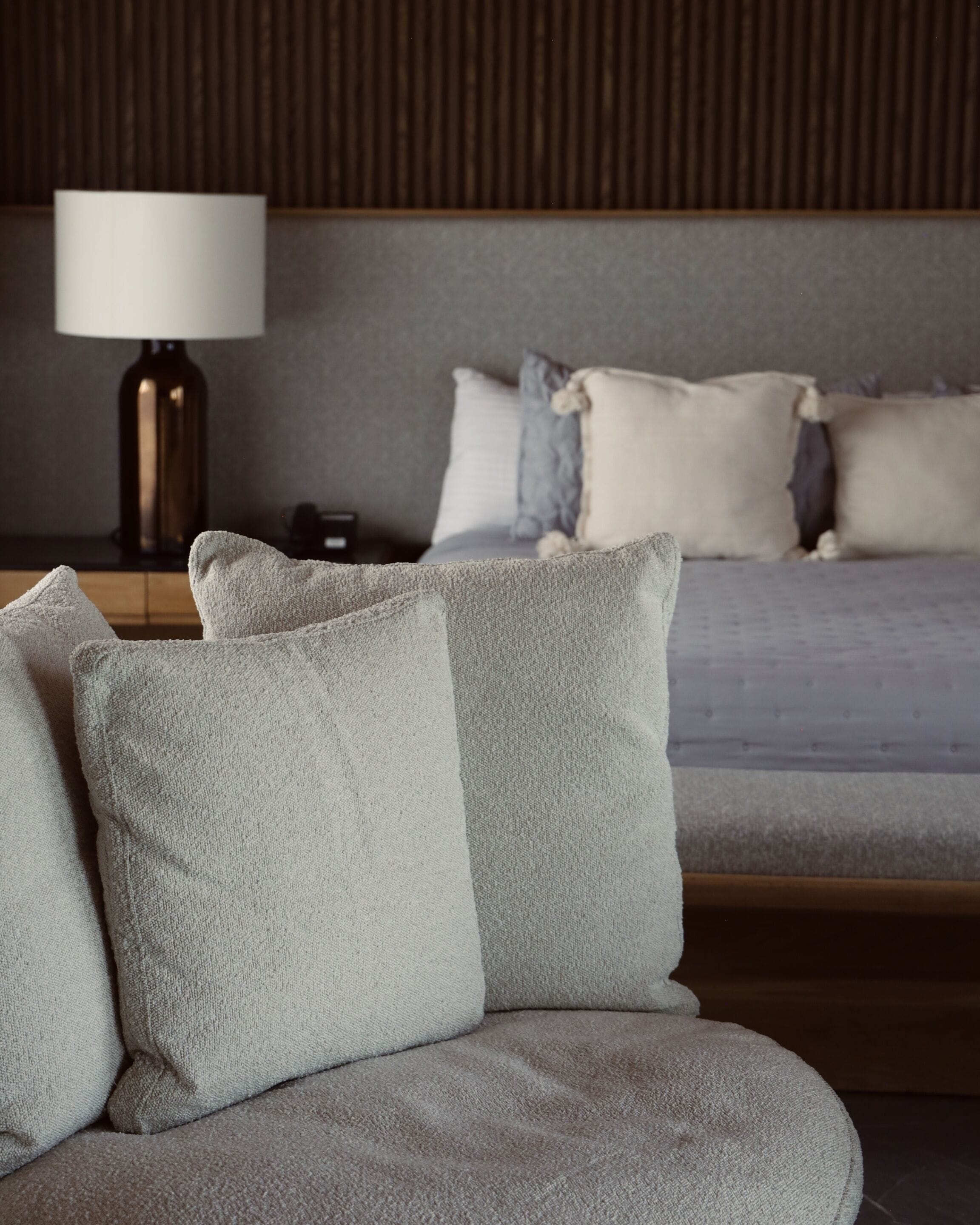 Foto - Quinta Don Jose Boutique Hotel
