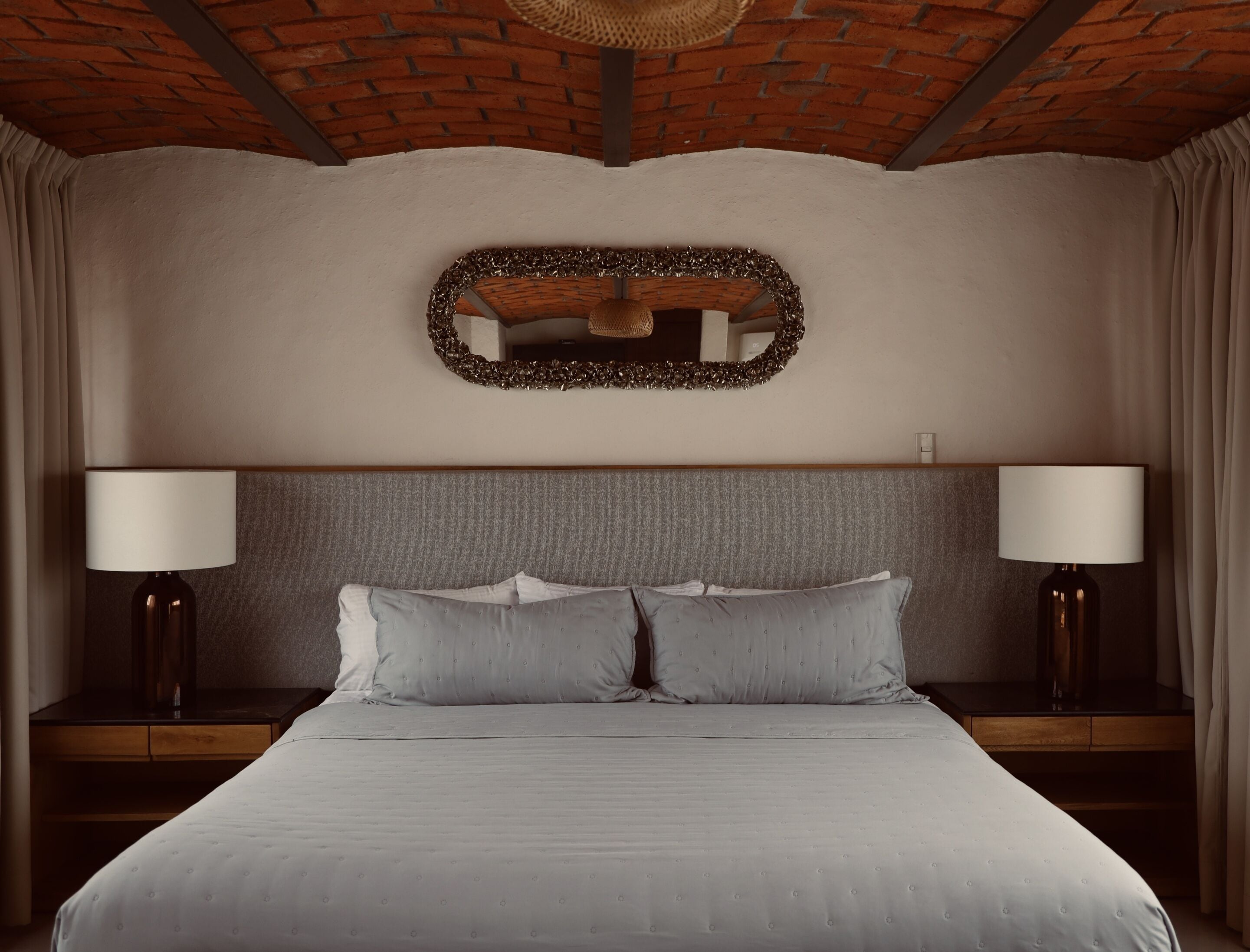 Foto - Quinta Don Jose Boutique Hotel