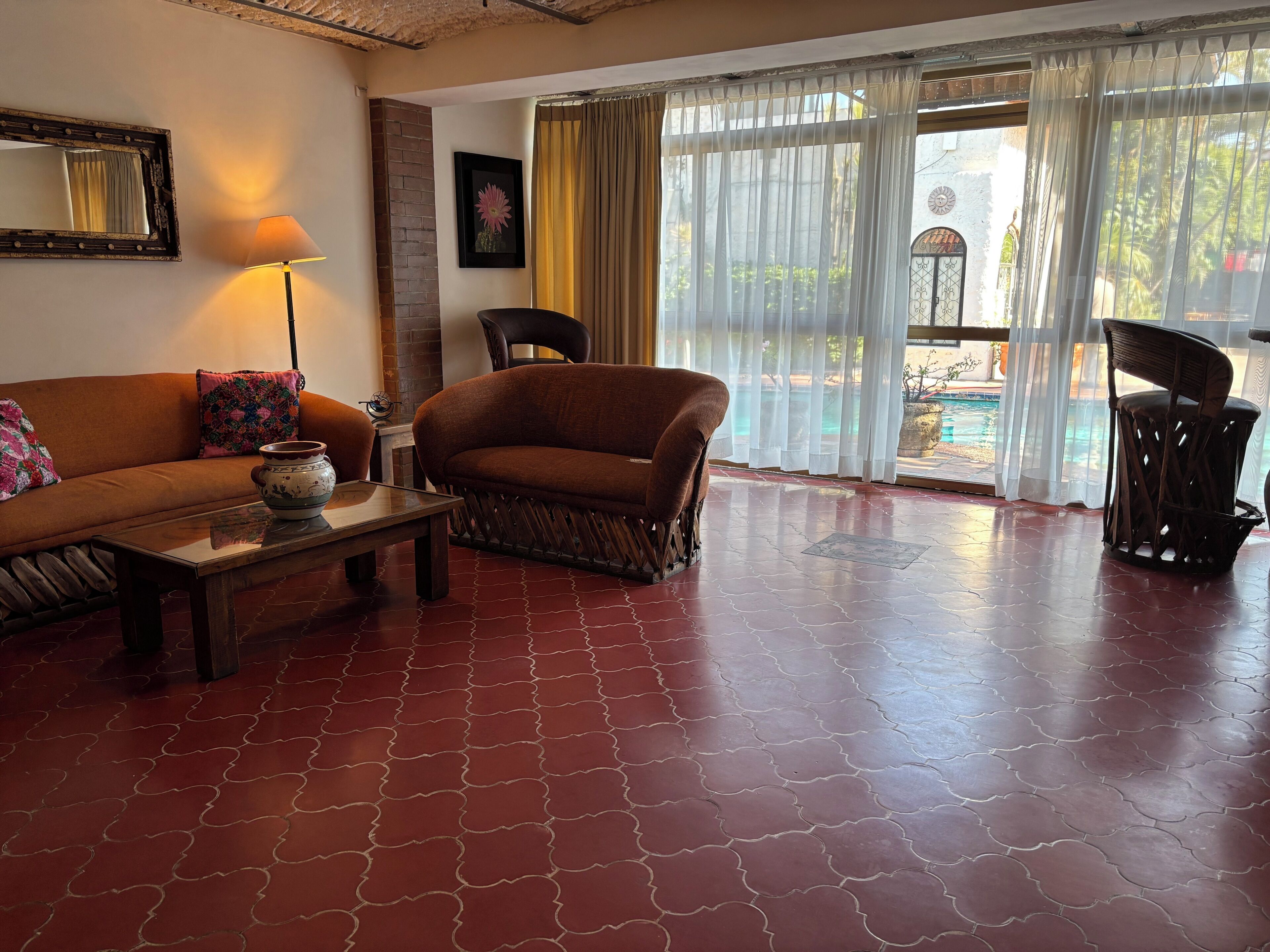Photo - Quinta Don Jose Boutique Hotel