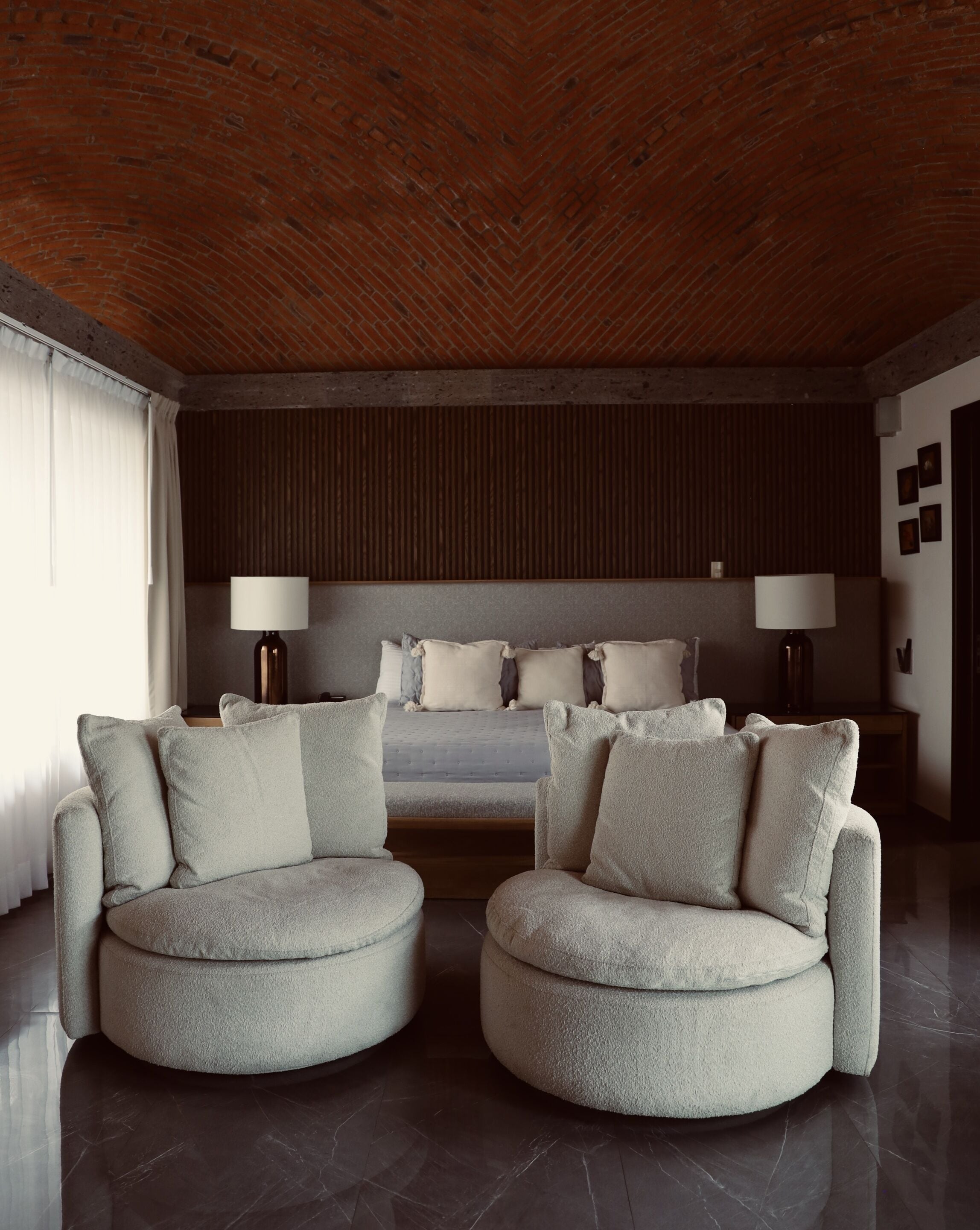 Foto - Quinta Don Jose Boutique Hotel