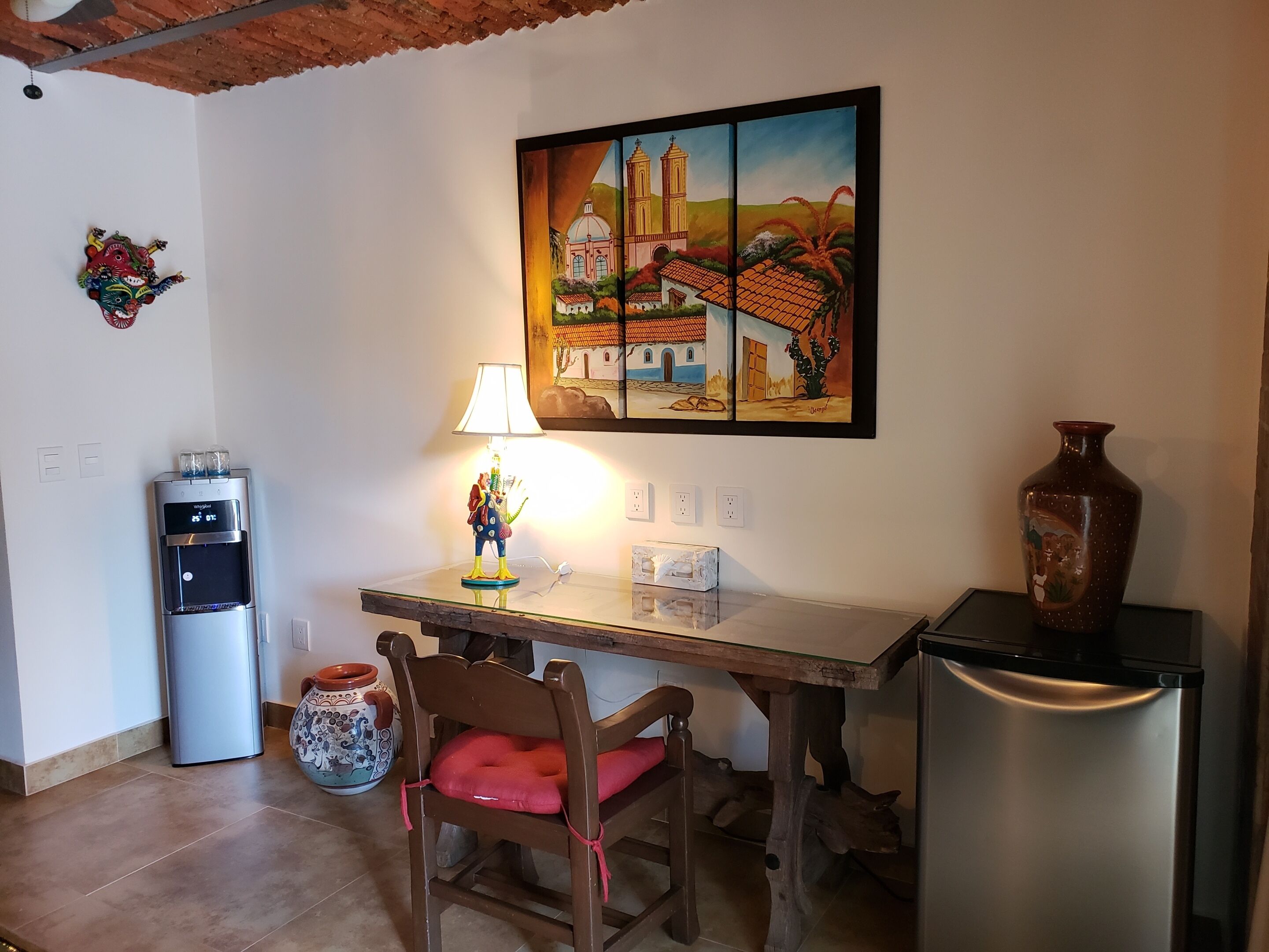 Photo - Quinta Don Jose Boutique Hotel