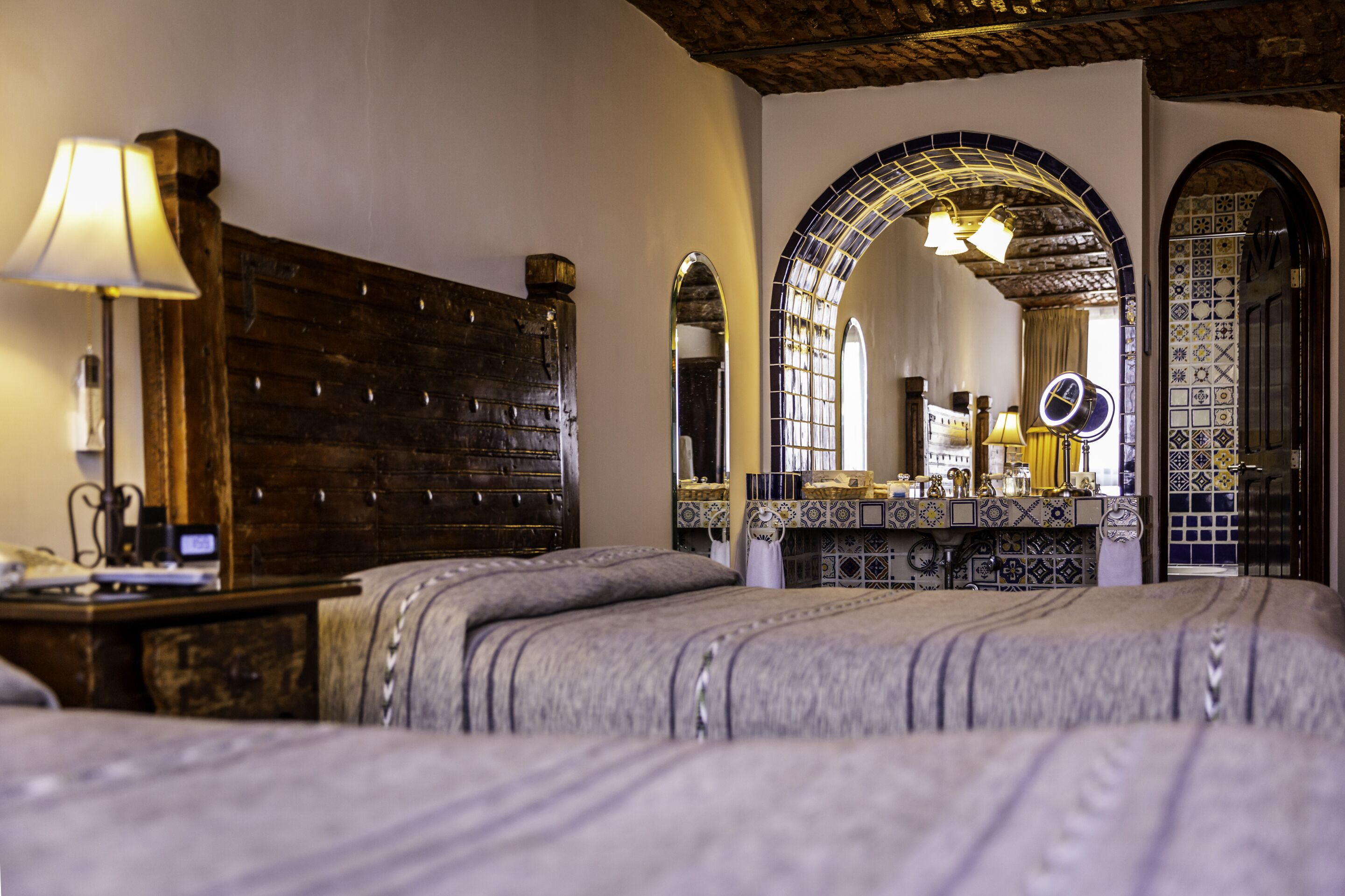 Foto - Quinta Don Jose Boutique Hotel