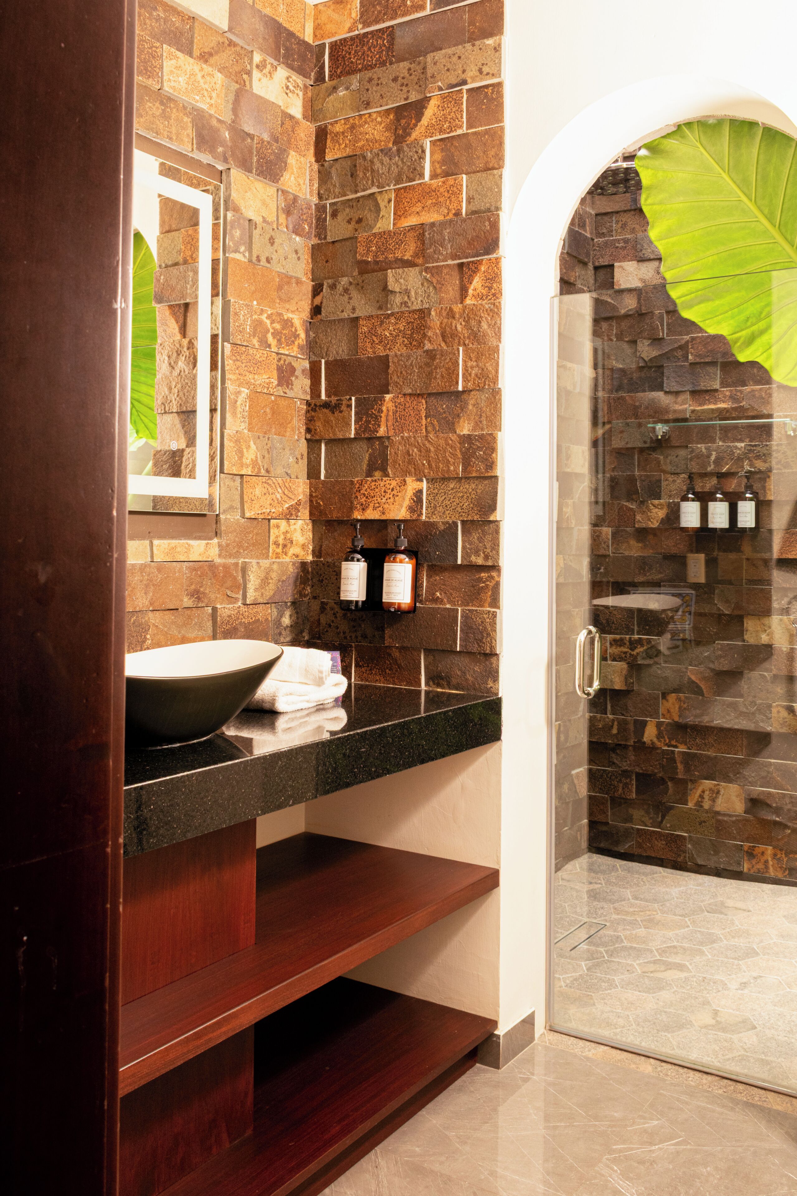 Foto - Quinta Don Jose Boutique Hotel