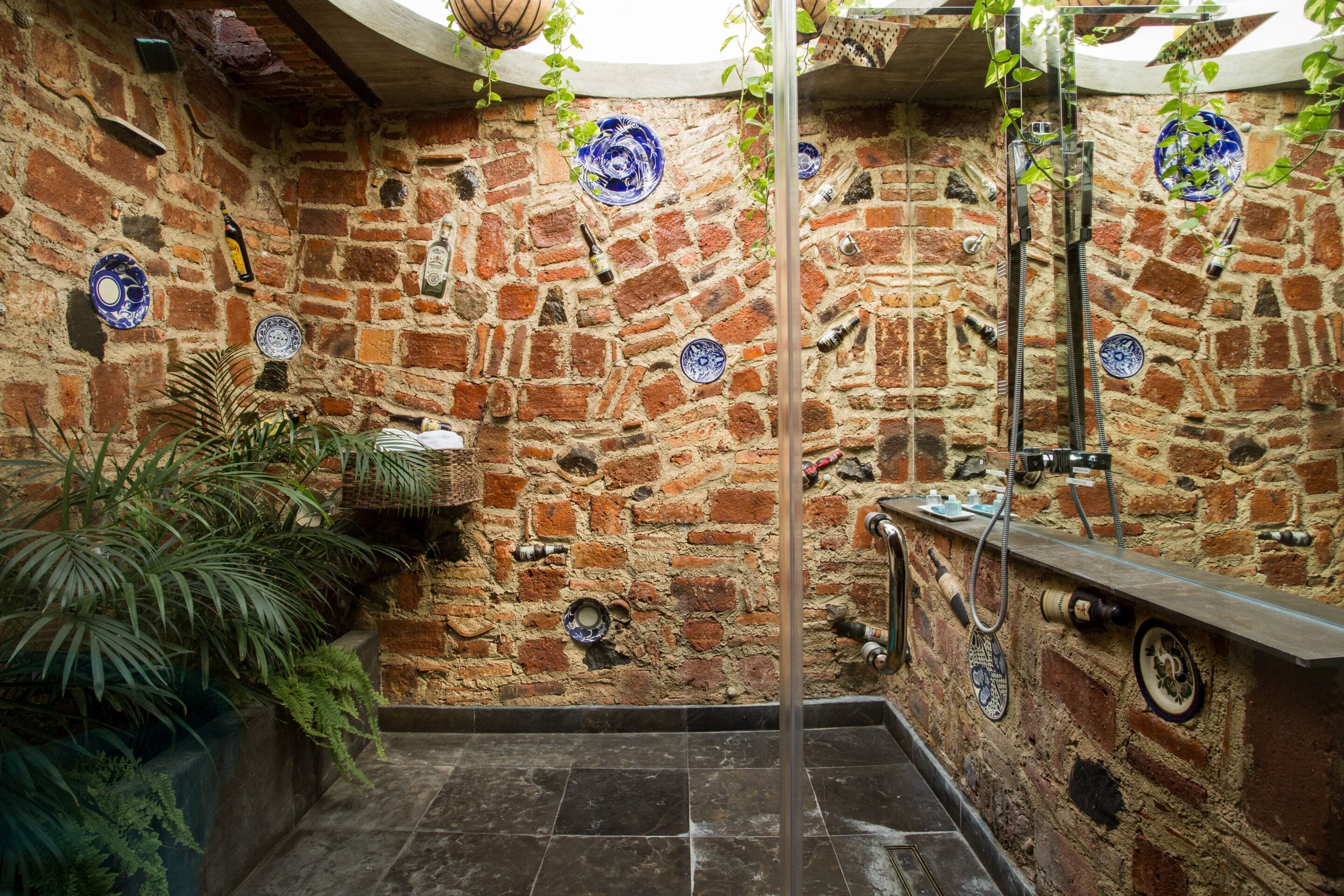 Foto - Quinta Don Jose Boutique Hotel
