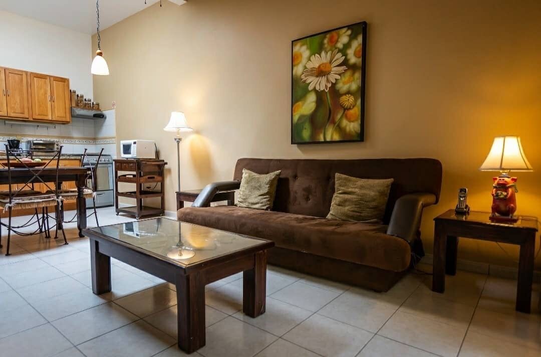 Photo - Quinta Don Jose Boutique Hotel