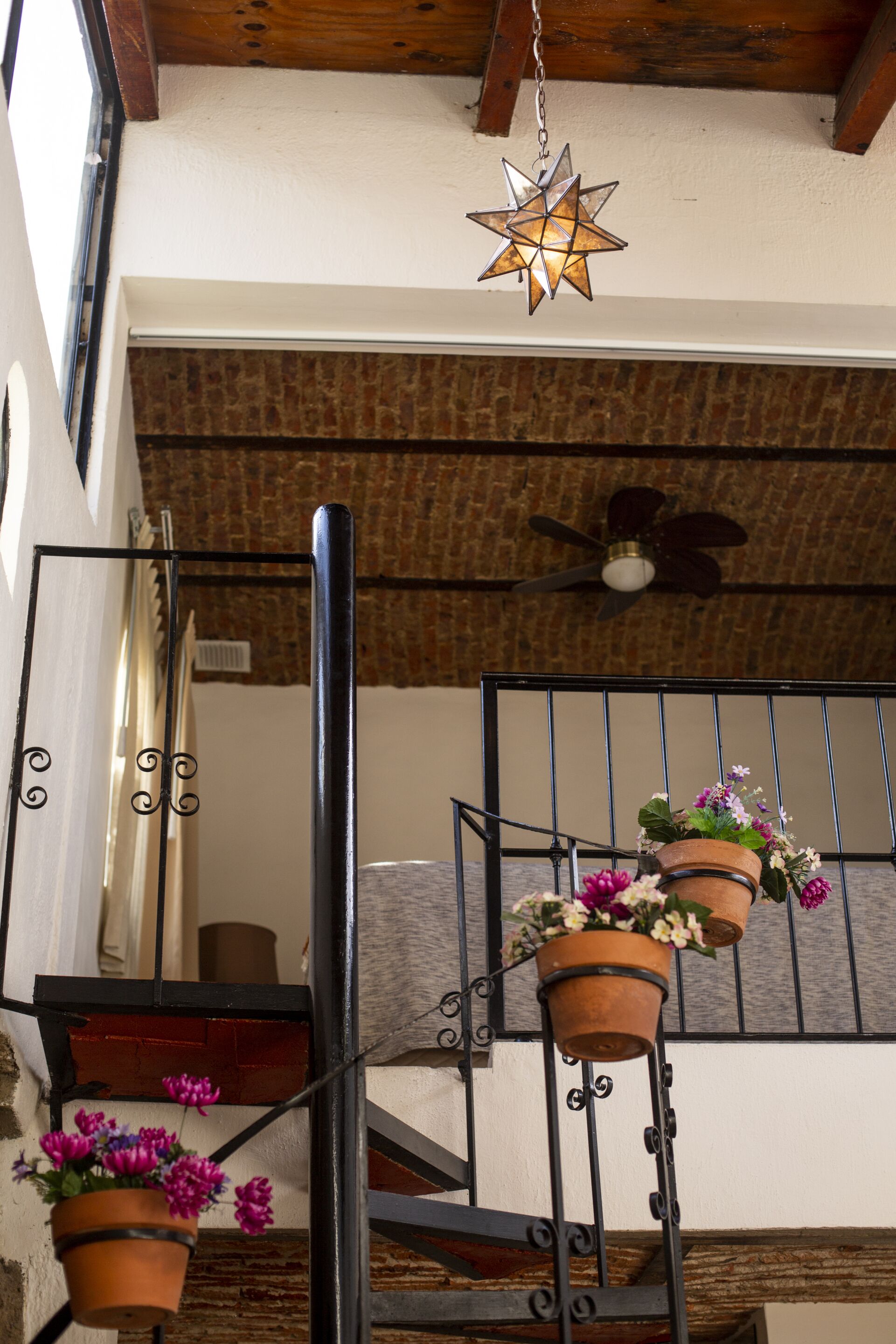 Photo - Quinta Don Jose Boutique Hotel