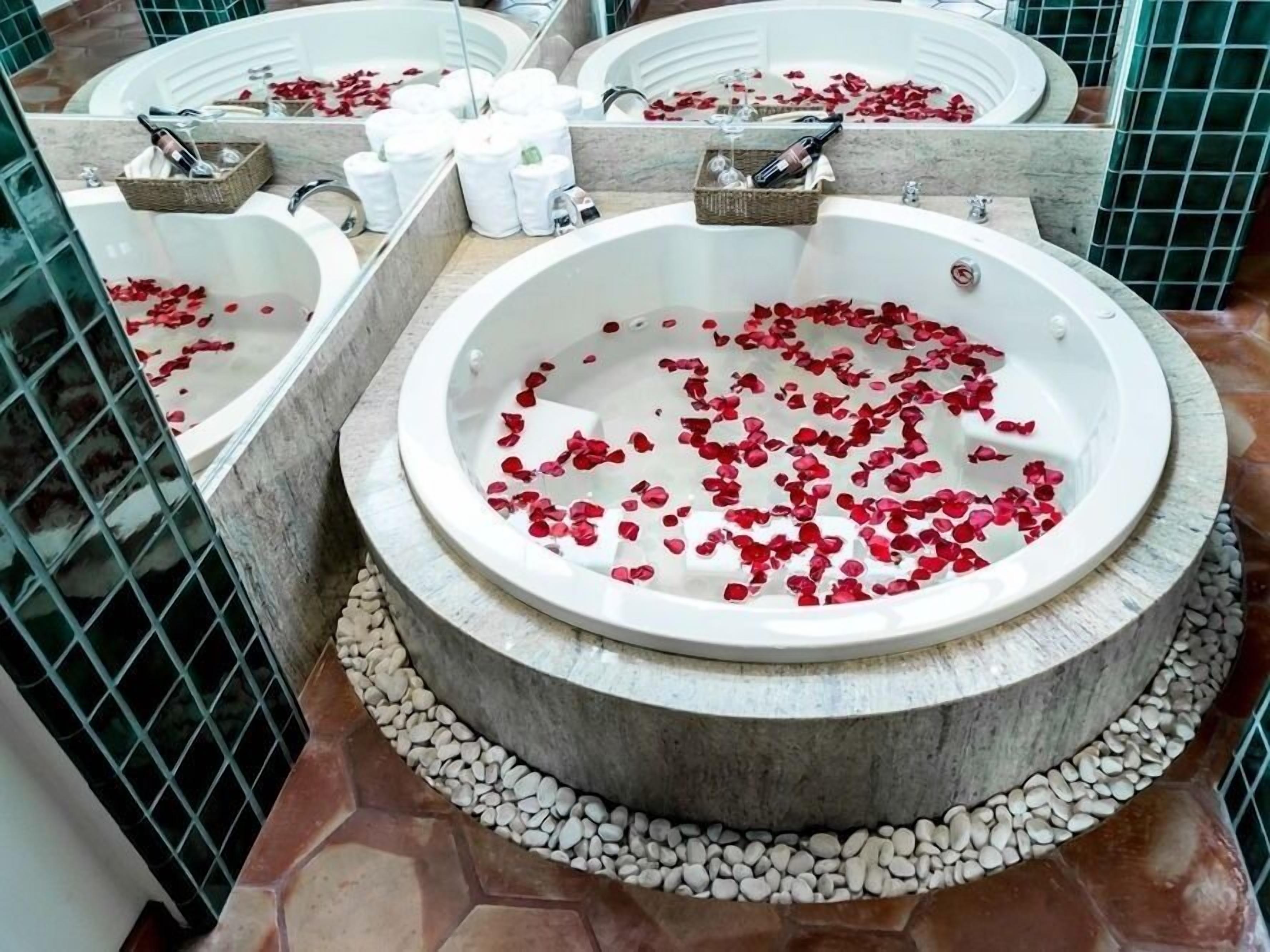 Photo - Quinta Don Jose Boutique Hotel