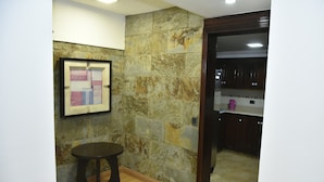 Unclassified image, 3 of 18, button - Ocean View Apartments (Santo Domingo)